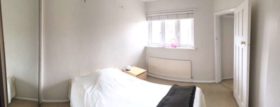 1 bedroom Flat Share...